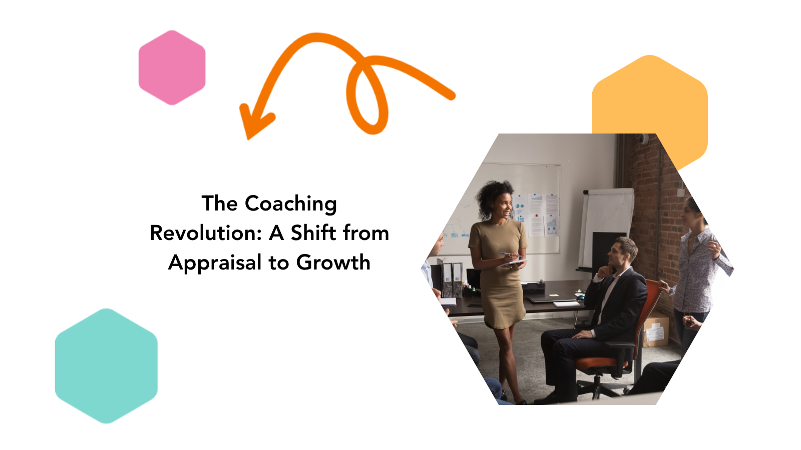 Thumbnail of The Cycle of Continuous Improvement