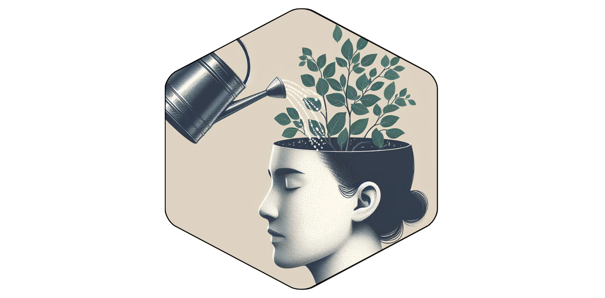 Thumbnail of From Compliance to Collaboration: Cultivating a Culture of Growth in SEND Schools