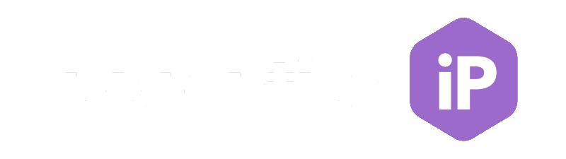 ApprenticeiP Logo