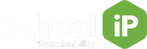 Sustainability Logo