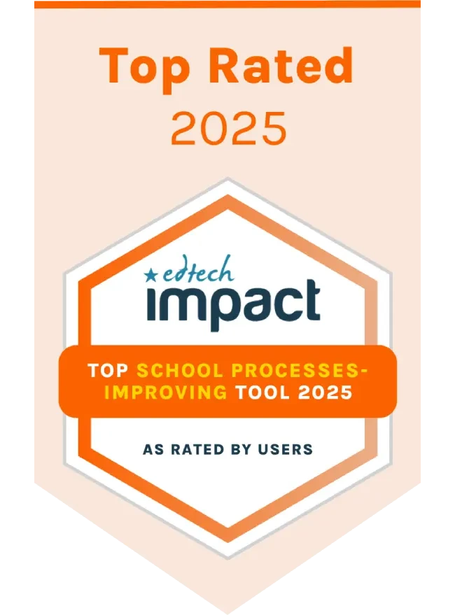 Award Icon