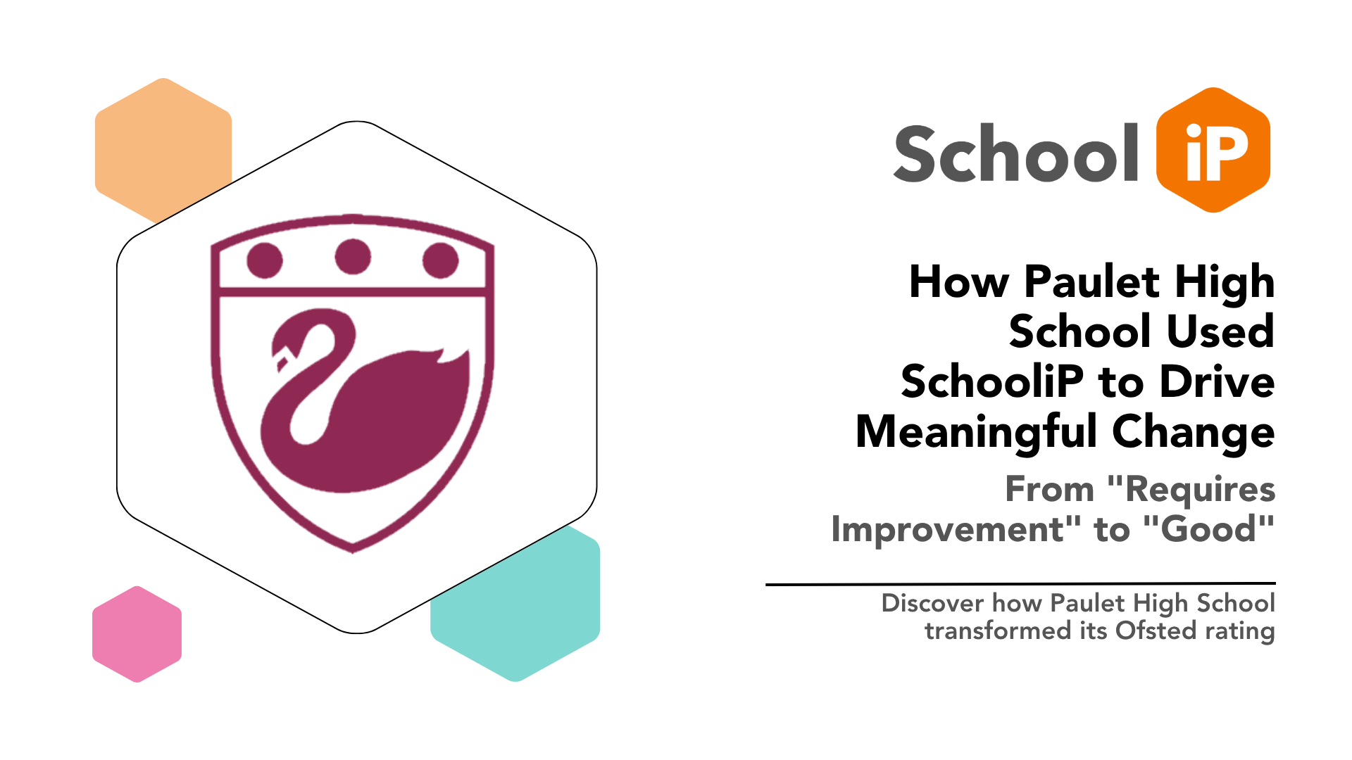 Thumbnail of Managing Headteacher Reviews Across a Trust with SchooliP